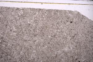 Plane Polarized, E45952