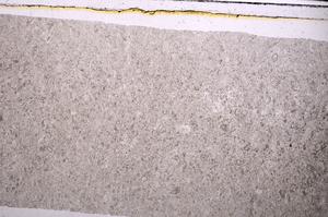 Plane Polarized, E45956