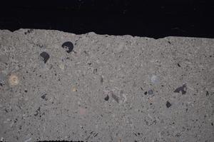 Cross Polarized, E45957