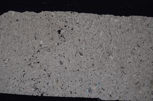 Cross Polarized, E45958