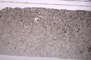 Plane Polarized, E45958