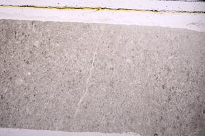 Plane Polarized, E45959