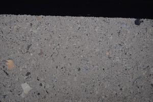 Cross Polarized, E45963