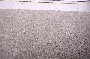 Plane Polarized, E45963
