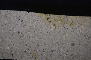 Cross Polarized, E45965