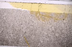 Plane Polarized, E45965