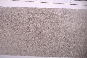 Plane Polarized, E45971