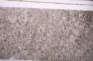 Plane Polarized, E45973