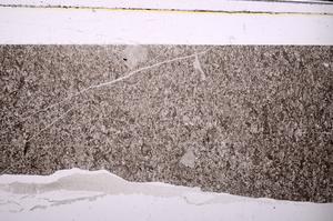 Plane Polarized, E45976