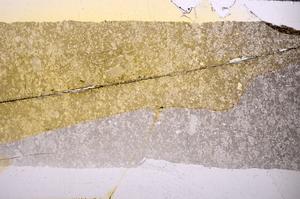 Plane Polarized, E45980