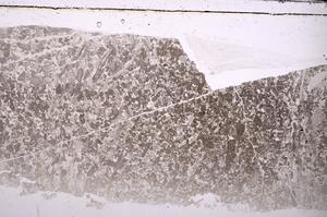 Plane Polarized, E45982