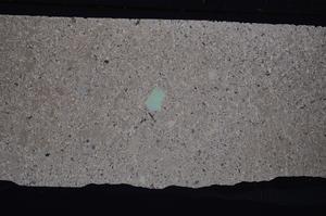 Cross Polarized, E45984