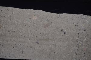 Cross Polarized, E45986