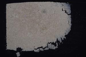 Cross Polarized, E45987