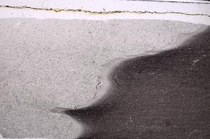 Plane Polarized, E46012/A