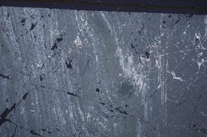 Cross Polarized, E46020/B