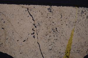 Cross Polarized, E46048