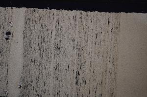 Cross Polarized, E46081