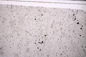 Plane Polarized, E46242