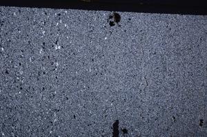 Cross Polarized, E46244