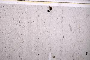 Plane Polarized, E46244