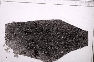 Plane Polarized, E46284