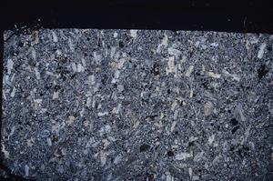 Cross Polarized, E46303