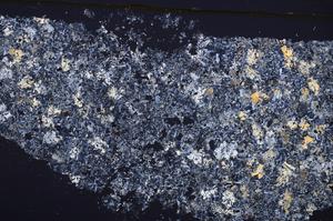 Cross Polarized, E46315