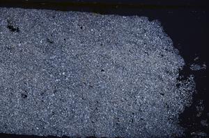 Cross Polarized, E46316