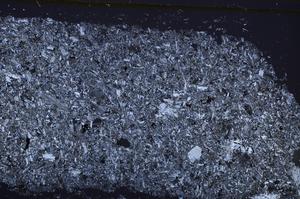 Cross Polarized, E46317