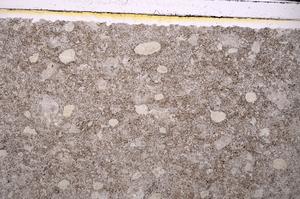 Plane Polarized, E46320