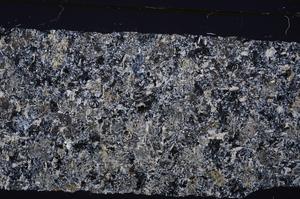 Cross Polarized, E46322