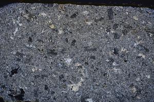 Cross Polarized, E46324