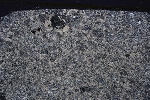 Cross Polarized, E46327