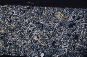 Cross Polarized, E46328