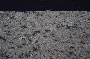 Cross Polarized, E46329