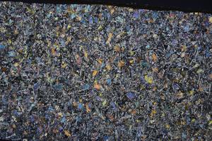 Cross Polarized, E46334