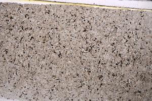 Plane Polarized, E46334