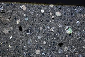 Cross Polarized, E46337