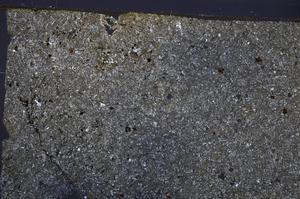 Cross Polarized, E46352