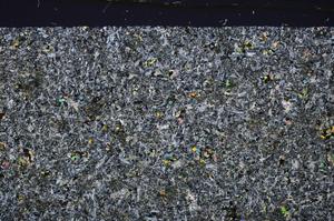 Cross Polarized, E46353