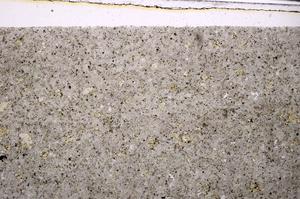 Plane Polarized, E46353