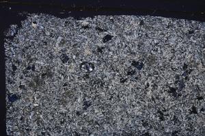 Cross Polarized, E46355