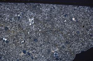 Cross Polarized, E46356