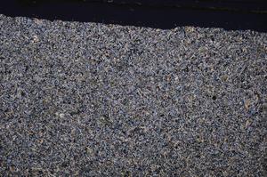 Cross Polarized, E46362