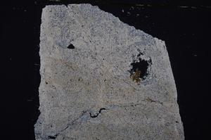 Cross Polarized, E46413