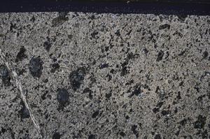 Cross Polarized, E46462