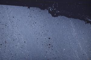 Cross Polarized, E46496