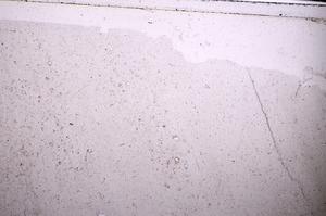 Plane Polarized, E46496