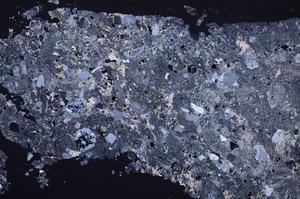 Cross Polarized, E46497